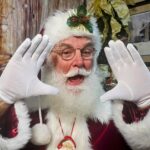 20251125 185347 edit