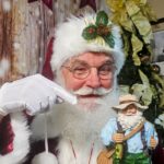 20251125 185433 edit