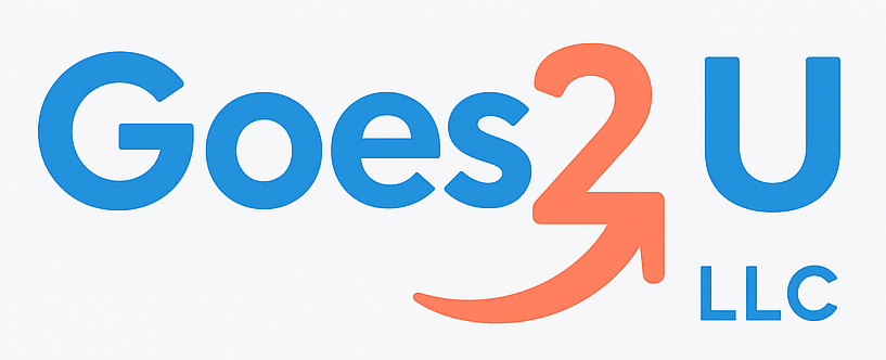 chatgpt image dec 22, 2025, 09 49 30 pm