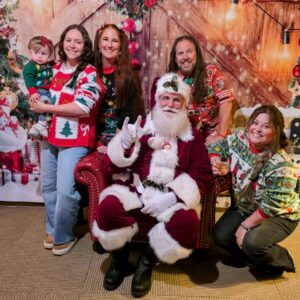 fb img 1766427066470 edit