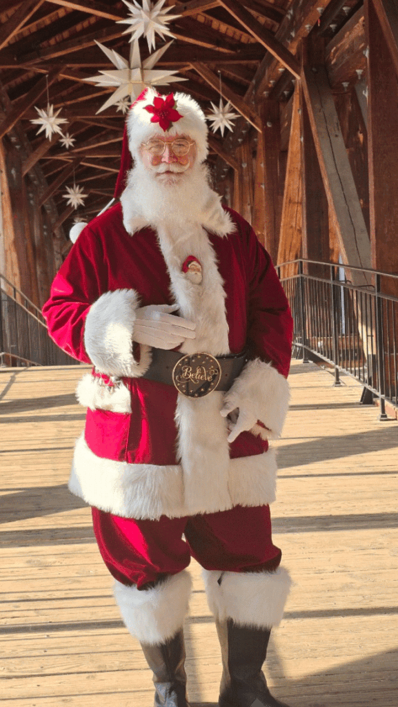 20251223 123351 animation