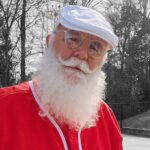 20260401 155748 edit