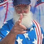 20260408 140302 edit