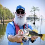 img 20260322 120902~2