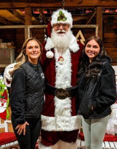 Kepley Farms