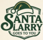 Santa Larry