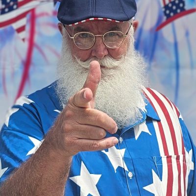 20260408 140302 edit