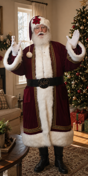 Robe-Style-Suit-belted-002